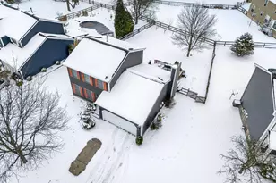 8858 Steeplechase Way, West Chester, OH 45069 - Photo 60