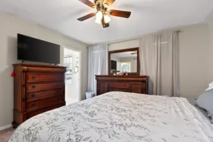 8858 Steeplechase Way, West Chester, OH 45069 - Photo 34