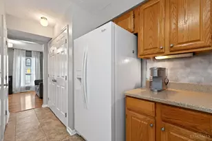 8858 Steeplechase Way, West Chester, OH 45069 - Photo 28
