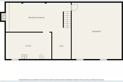 6852 Goshen Road, Goshen, OH 45122 - Photo 42