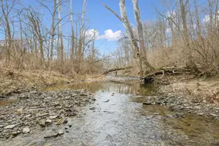 6852 Goshen Rd, Goshen, OH 45122 - Photo 14