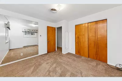 6852 Goshen Road, Goshen, OH 45122 - Photo 34