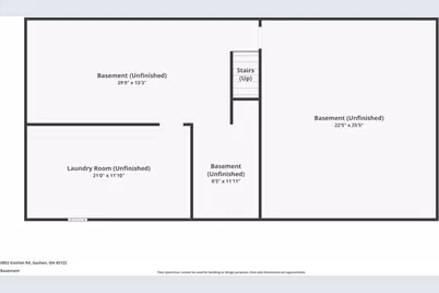 6852 Goshen Road, Goshen, OH 45122 - Photo 46