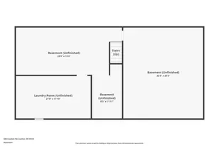 6852 Goshen Rd, Goshen, OH 45122 - Photo 46