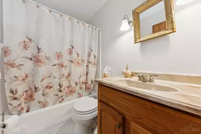 6852 Goshen Road, Goshen, OH 45122 - Photo 32