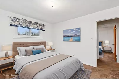 6852 Goshen Road, Goshen, OH 45122 - Photo 26