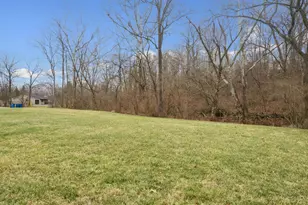 6852 Goshen Rd, Goshen, OH 45122 - Photo 12