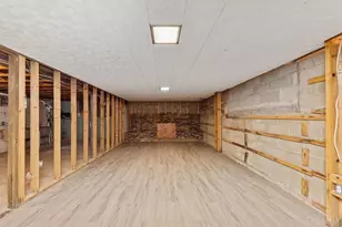 6852 Goshen Rd, Goshen, OH 45122 - Photo 36