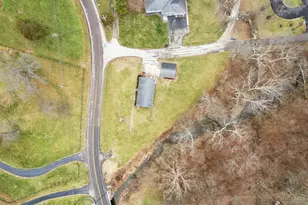 6852 Goshen Rd, Goshen, OH 45122 - Photo 10