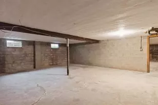 6852 Goshen Rd, Goshen, OH 45122 - Photo 38