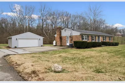 6852 Goshen Road, Goshen, OH 45122 - Photo 4