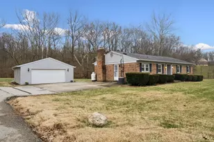 6852 Goshen Rd, Goshen, OH 45122 - Photo 4