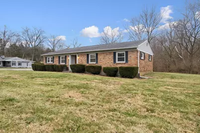 6852 Goshen Road, Goshen, OH 45122 - Photo 2