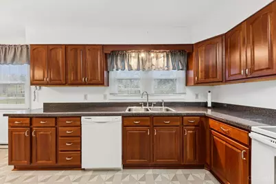 6852 Goshen Road, Goshen, OH 45122 - Photo 16