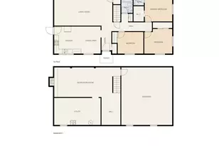 6852 Goshen Rd, Goshen, OH 45122 - Photo 44