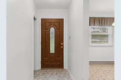 6852 Goshen Road, Goshen, OH 45122 - Photo 22