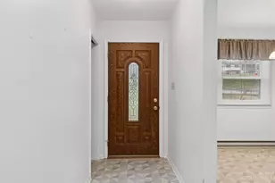 6852 Goshen Rd, Goshen, OH 45122 - Photo 22