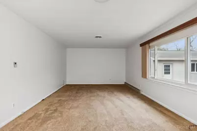 6852 Goshen Road, Goshen, OH 45122 - Photo 24