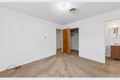 6852 Goshen Road, Goshen, OH 45122 - Photo 28