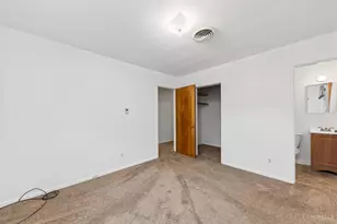 6852 Goshen Rd, Goshen, OH 45122 - Photo 28