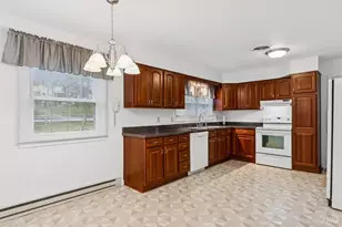 6852 Goshen Rd, Goshen, OH 45122 - Photo 18