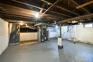 2120 Fernwood St, Middletown, OH 45044 - Photo 26