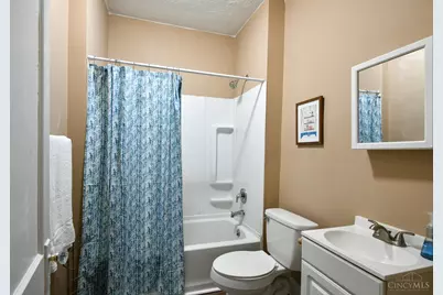 2120 Fernwood Street, Middletown, OH 45044 - Photo 24