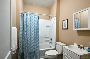 2120 Fernwood St, Middletown, OH 45044 - Photo 24