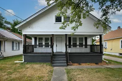 2120 Fernwood Street, Middletown, OH 45044 - Photo 4