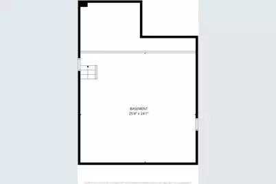 2120 Fernwood Street, Middletown, OH 45044 - Photo 34