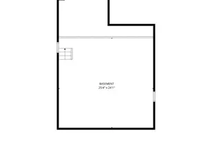 2120 Fernwood St, Middletown, OH 45044 - Photo 34