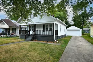 2120 Fernwood St, Middletown, OH 45044 - Photo 2