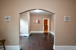 2120 Fernwood St, Middletown, OH 45044 - Photo 8