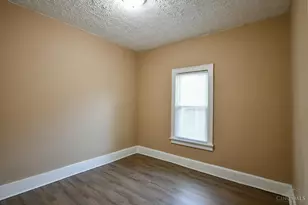 2120 Fernwood St, Middletown, OH 45044 - Photo 20