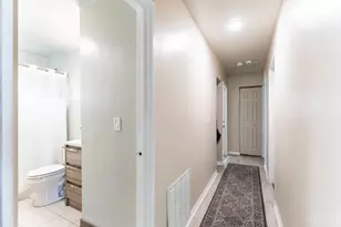 749 Converse Dr, Forest Park, OH 45240 - Photo 8