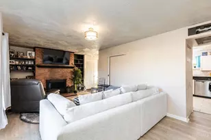 749 Converse Dr, Forest Park, OH 45240 - Photo 2