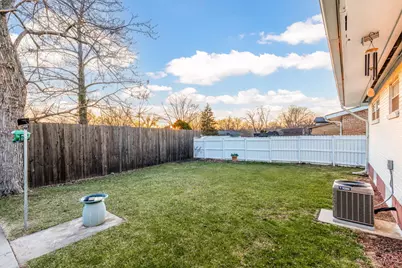 749 Converse Drive, Forest Park, OH 45240 - Photo 22