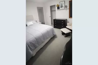 749 Converse Drive, Forest Park, OH 45240 - Photo 14