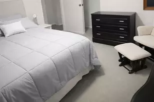 749 Converse Dr, Forest Park, OH 45240 - Photo 14