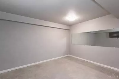 749 Converse Drive, Forest Park, OH 45240 - Photo 18