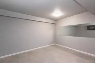 749 Converse Dr, Forest Park, OH 45240 - Photo 18