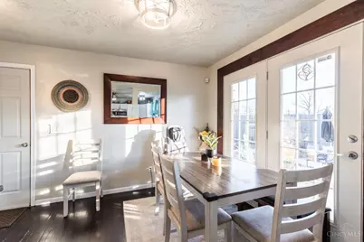 749 Converse Drive, Forest Park, OH 45240 - Photo 4