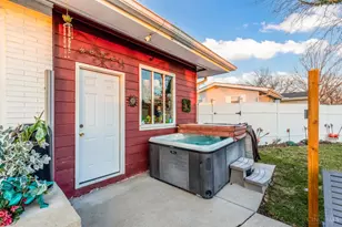 749 Converse Dr, Forest Park, OH 45240 - Photo 20