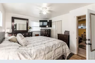 749 Converse Drive, Forest Park, OH 45240 - Photo 10