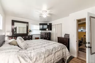 749 Converse Dr, Forest Park, OH 45240 - Photo 10