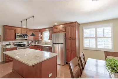 5902 Wade Road, Miami Township, OH 45150 - Photo 2