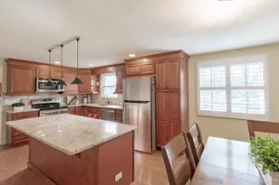 5902 Wade Rd, Miami Township, OH 45150 - Photo 2