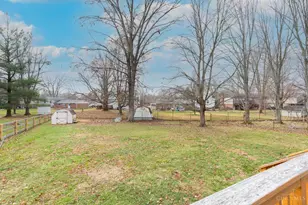 5902 Wade Rd, Miami Township, OH 45150 - Photo 20