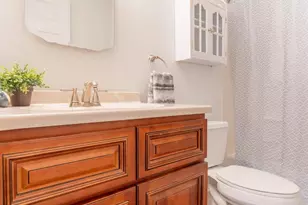 5902 Wade Rd, Miami Township, OH 45150 - Photo 12