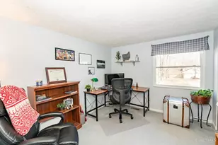 5902 Wade Rd, Miami Township, OH 45150 - Photo 6